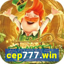 cep777.win