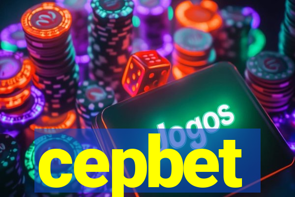 cepbet