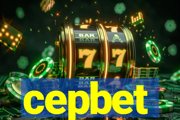 cepbet