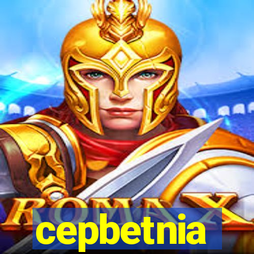 cepbetnia