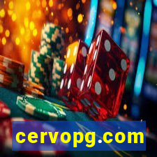 cervopg.com