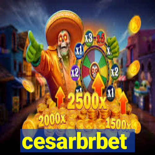 cesarbrbet