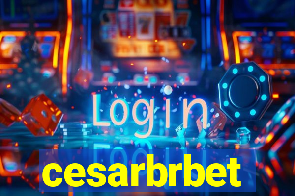 cesarbrbet