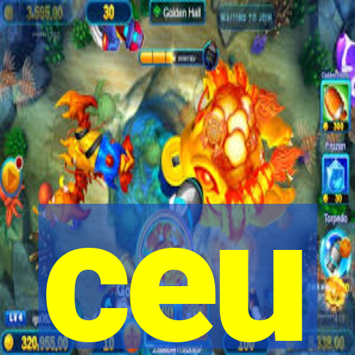 ceu-777.com