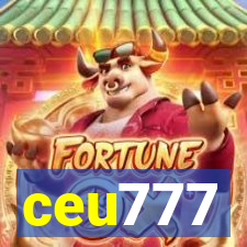 ceu777