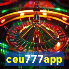 ceu777app