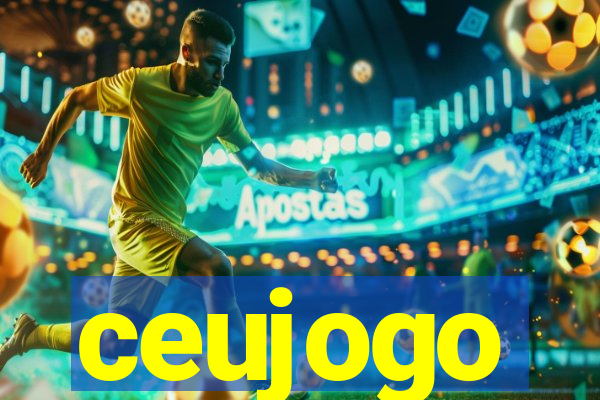 ceujogo