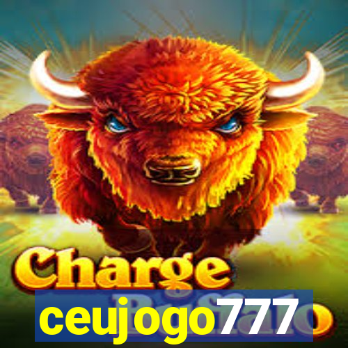 ceujogo777