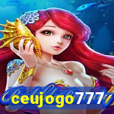 ceujogo777