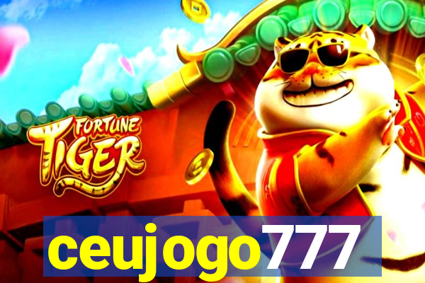 ceujogo777