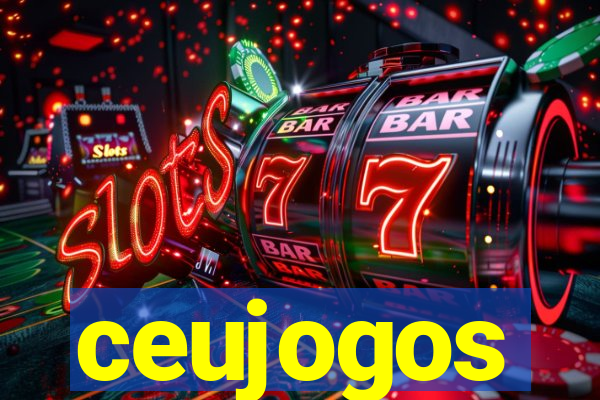 ceujogos