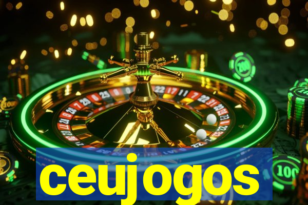 ceujogos