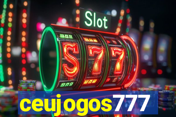 ceujogos777