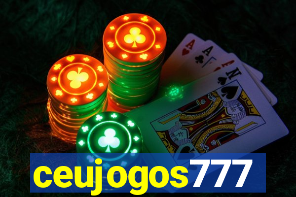 ceujogos777