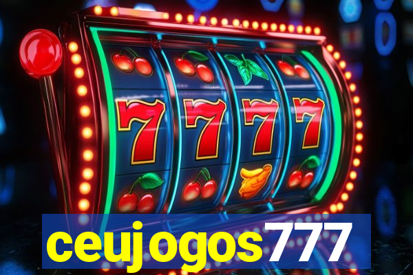 ceujogos777