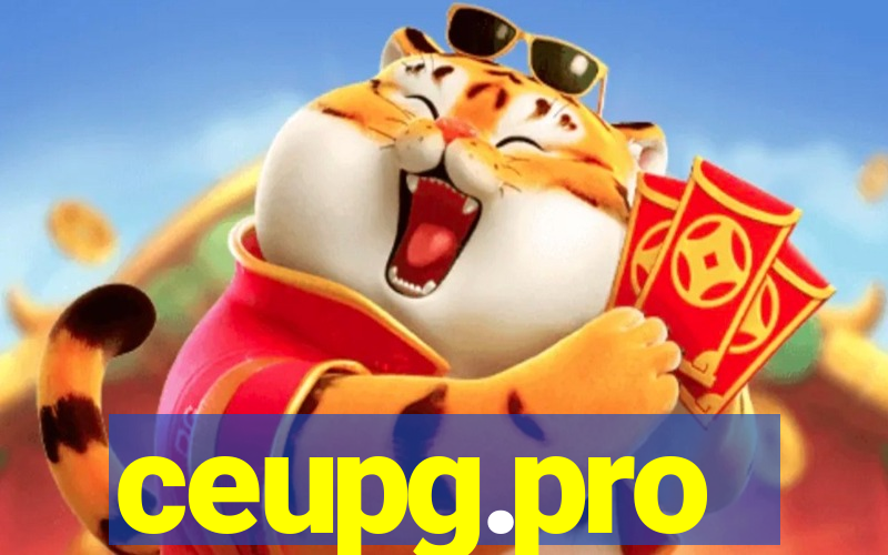 ceupg.pro