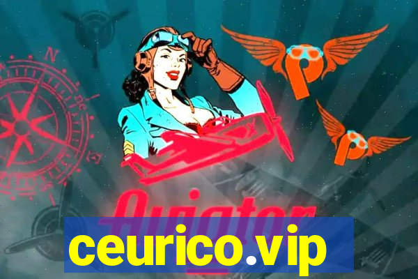 ceurico.vip