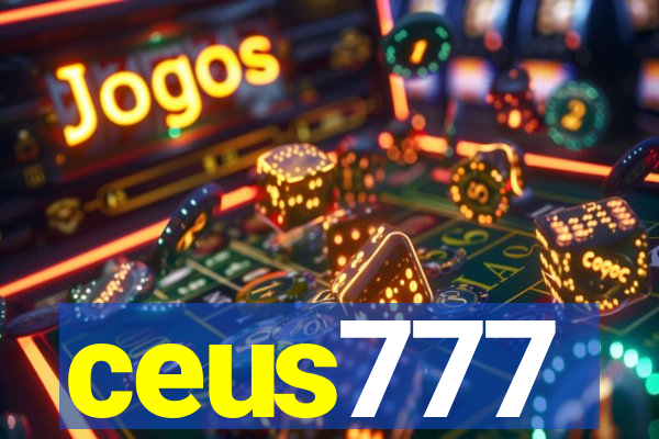 ceus777