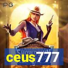 ceus777