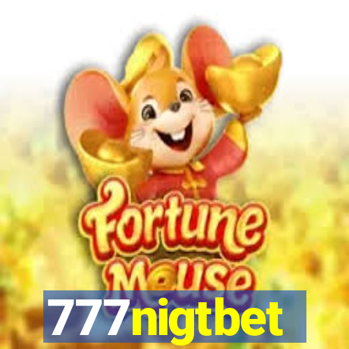 777nigtbet