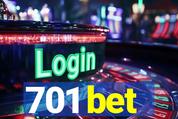 701 bet