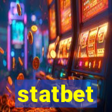 statbet