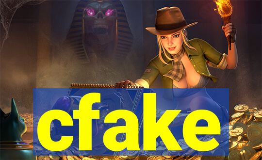 cfake