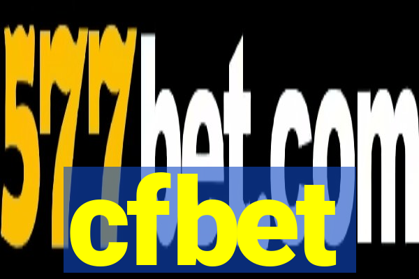 cfbet