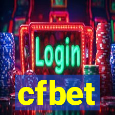 cfbet