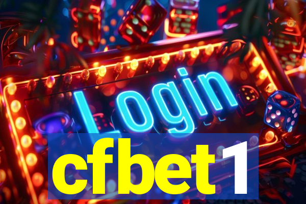 cfbet1