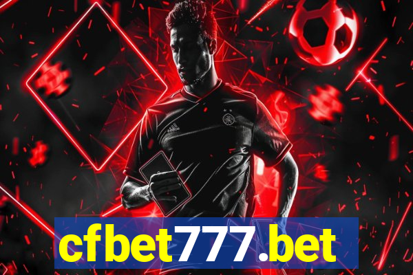 cfbet777.bet