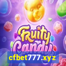 cfbet777.xyz