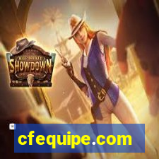 cfequipe.com