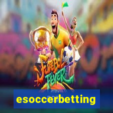 esoccerbetting