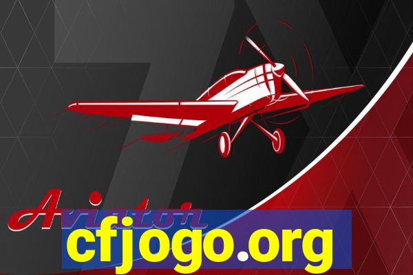 cfjogo.org