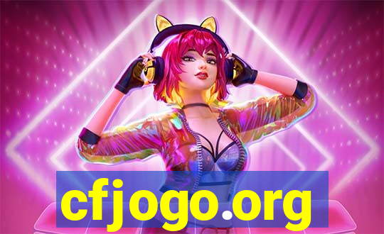 cfjogo.org