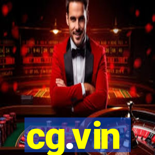 cg.vin