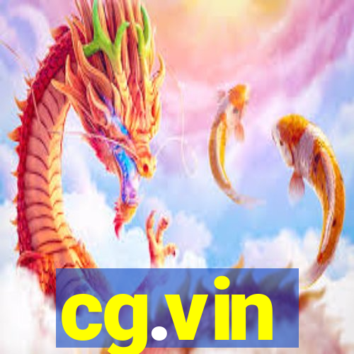 cg.vin