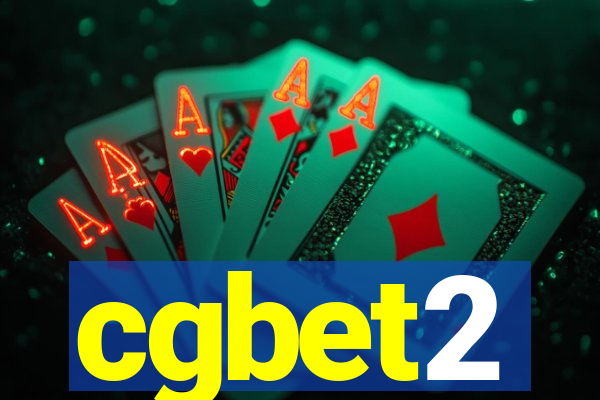 cgbet2