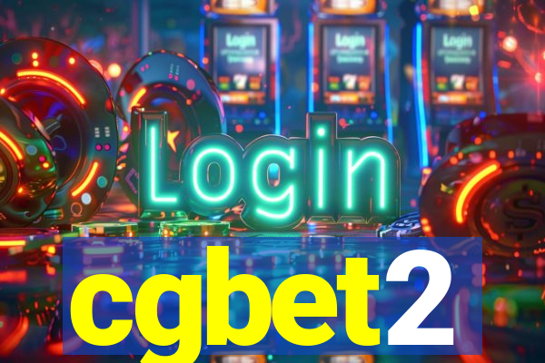 cgbet2