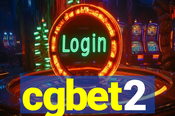 cgbet2