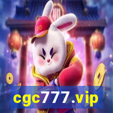 cgc777.vip