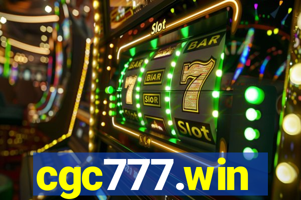 cgc777.win