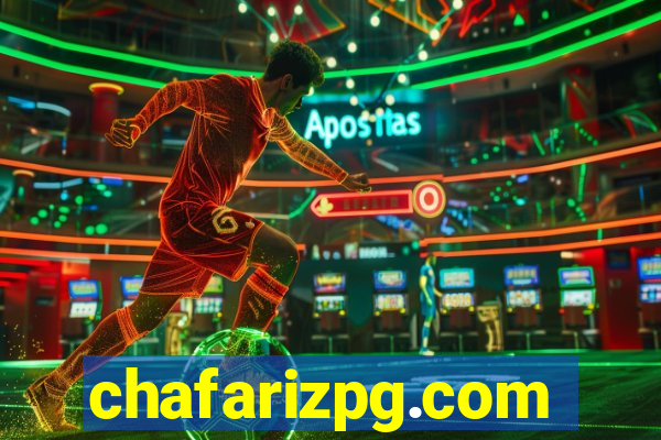 chafarizpg.com