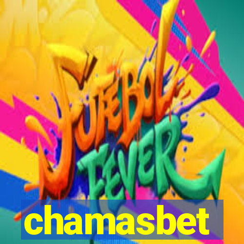 chamasbet