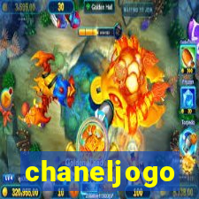 chaneljogo