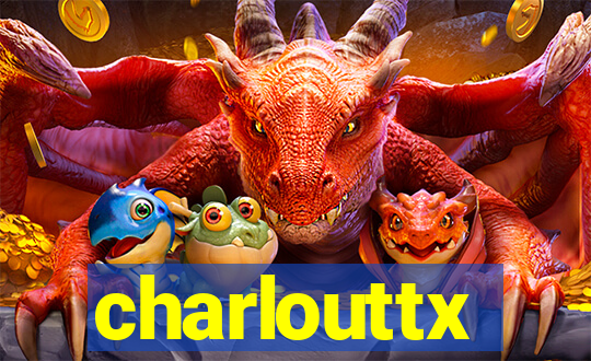 charlouttx