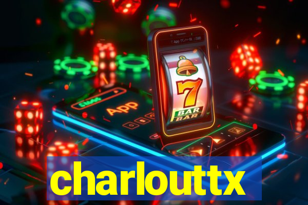 charlouttx