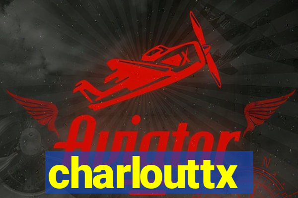 charlouttx