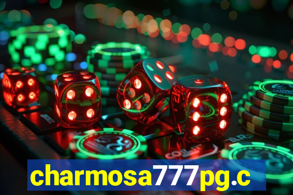 charmosa777pg.com